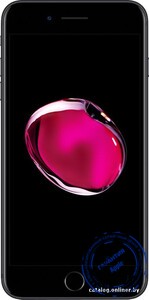 Замена камеры Аппл iPhone 7 Plus