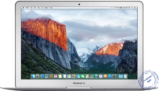 Замена клавиатуры Аппл MacBook Air 13