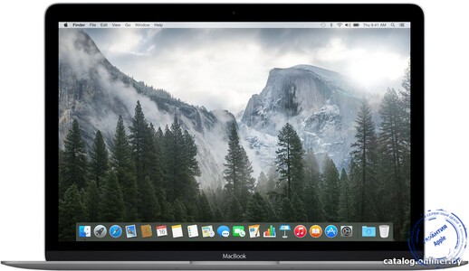 MacBoo Apple MacBook Pro