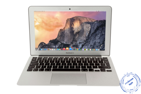 MacBoo MacBook Air