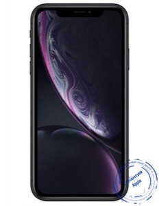 Замена корпуса Аппл iPhone XR