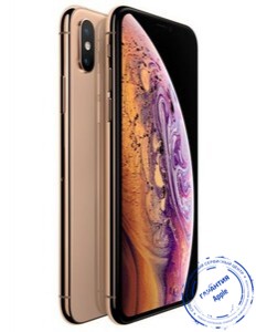 iPhon Apple iPhone XS