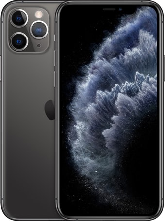 Замена аккумулятора (батареи) Apple iPhone 11 Pro
