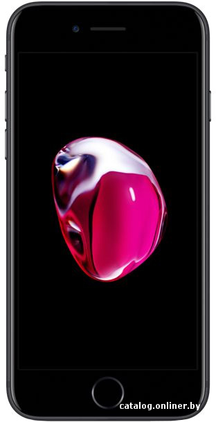 Замена аккумулятора (батареи) Apple iPhone 7