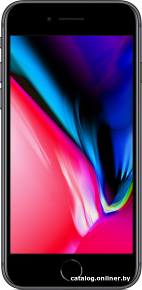 Замена аккумулятора (батареи) Apple iPhone 8