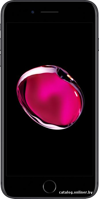 Замена аккумулятора (батареи) Apple iPhone 7 Plus